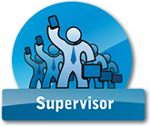 Supervisor